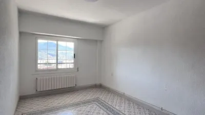 Apartment in the North Zone photo 14