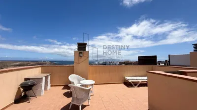 Apartment in Corralejo photo 33