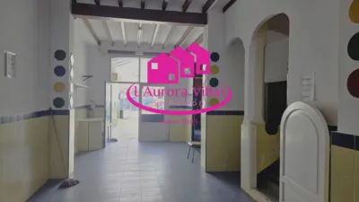 Casa - Vista 3