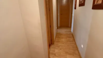 Apartment in the Centre photo 29