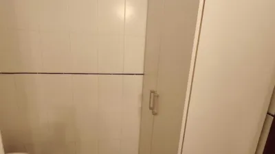 Apartamento en Os Castros-Castrillón-Monelos photo 9