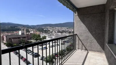 Apartment in the North Zone photo 3