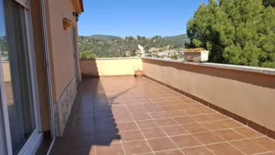 Chalet in Vallirana photo 33