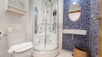 Apartment in Corralejo photo 23