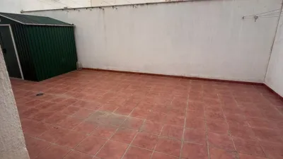 Apartment in the Centre photo 20