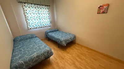 Apartment in the Centre photo 15