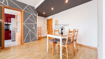 Apartment in Corralejo photo 15