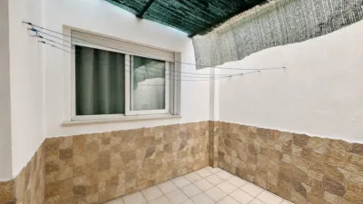 Piso en Zona Norte photo 22