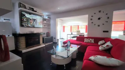 Casa – La Nucia - Vista 5