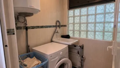 Apartamento en calle Terral, 6 photo 20