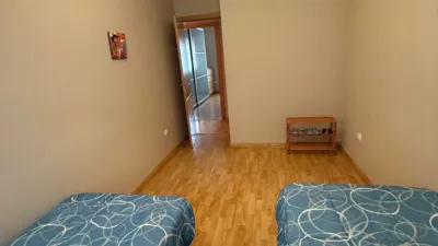 Apartment in the Centre photo 17