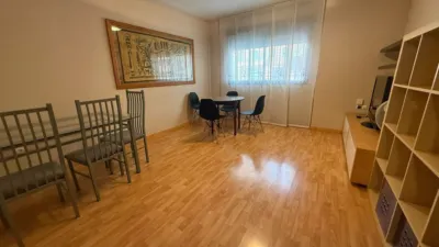 Apartment in the Centre photo 2