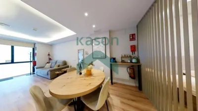 Apartment in Pacífico photo 2