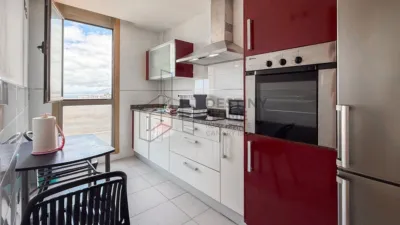 Apartment in Corralejo photo 18