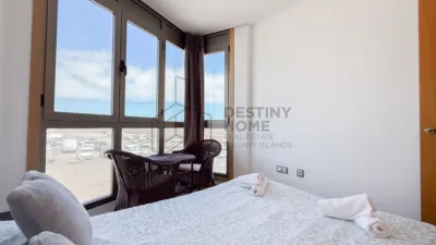 Apartment in Corralejo photo 30