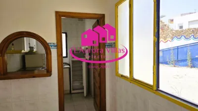 House in Gata de Gorgos photo 8