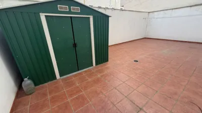 Apartment in the Centre photo 24
