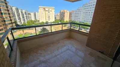 Pis – la Vila Joiosa / Villajoyosa, la Marina Baixa - Vista 2