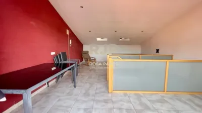 Chalet in Centelles photo 22