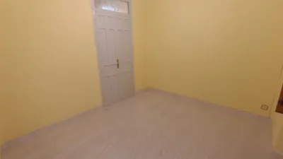 Apartment in the City Centre photo 7