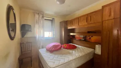 Apartment in Areta photo 9