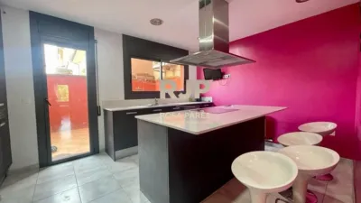 Chalet in Centelles photo 7