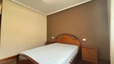 Apartment in Areta photo 11