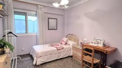 Apartment in Centro-Zona Alta photo 13