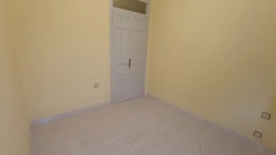 Apartment in the City Centre photo 12
