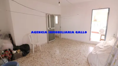 Terraced house in Palmete photo 8