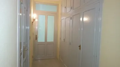 Apartment in the City Centre photo 21