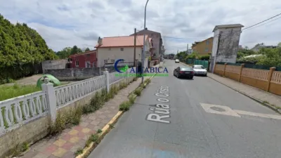 Piso – Mugardos - Vista 5