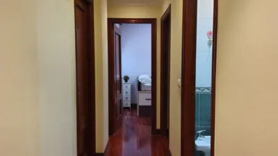 Piso en Masustegi-Mintegitxueta photo 31