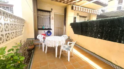 Casa – Santa Pola - Vista 2