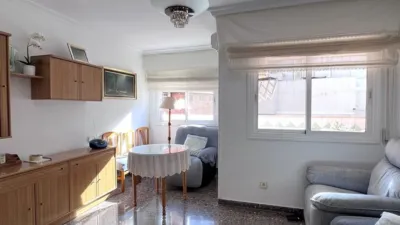 Apartment in Centro-Zona Alta photo 11