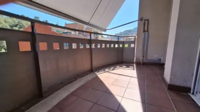 Dúplex en Vallirana photo 10