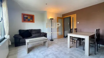 Chalet in Centelles photo 2