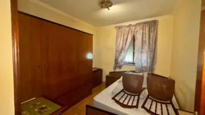Apartment in Areta photo 11