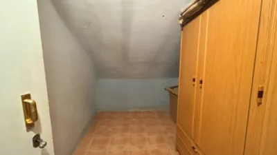 Apartment in Areta photo 20