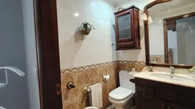 Piso en Masustegi-Mintegitxueta photo 29