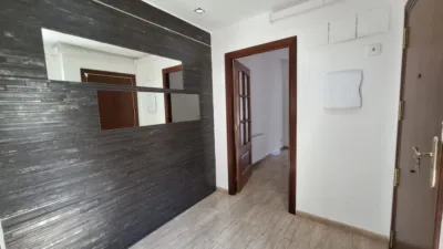 Duplex in Vallirana photo 3