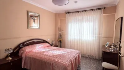 Apartment in Centro-Zona Alta photo 12