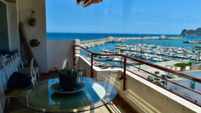 Pis – Altea, la Marina Baixa - Vista 4
