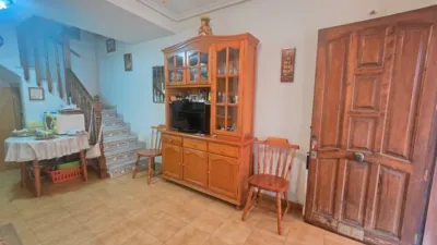 Casa – Santa Pola - Vista 4