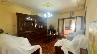 Apartment in Areta photo 4