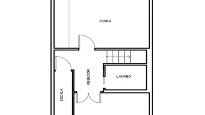 Chalet in Centelles photo 30