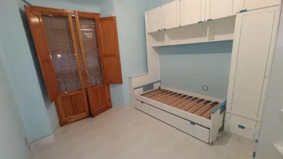 Apartment in the City Centre photo 8