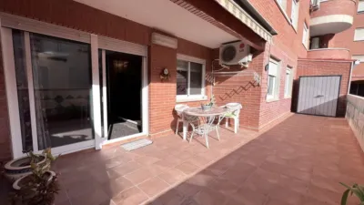 Piso – Alcoi - Alcoy - Vista 3