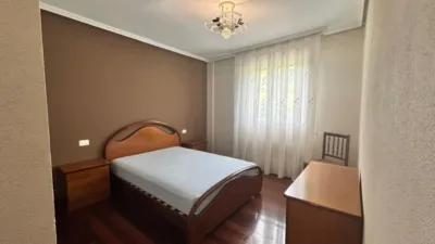 Apartment in Areta photo 12