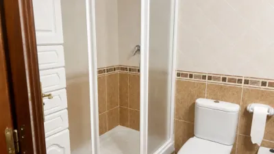 Apartment in El Campello Playa photo 19